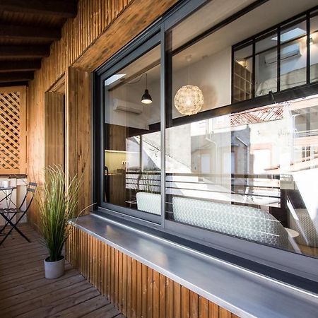 Le Diebold - Appartement 2 Chambres Climatise Toulouse Exteriör bild
