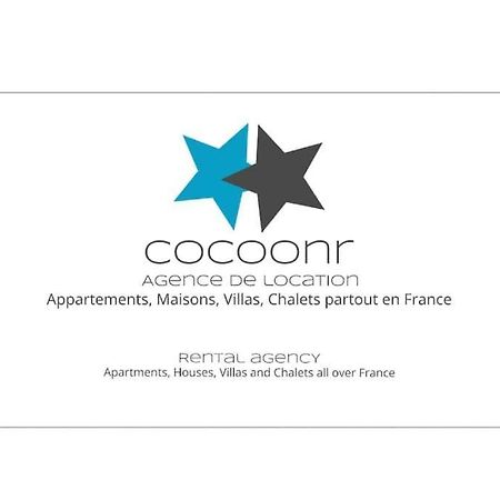 Le Diebold - Appartement 2 Chambres Climatise Toulouse Exteriör bild